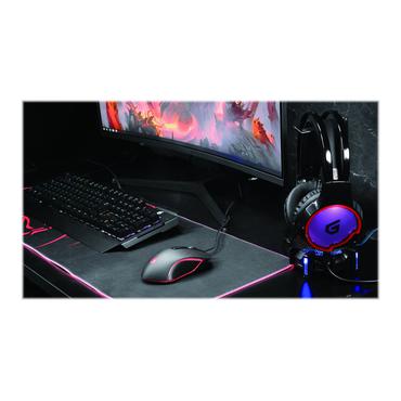 Conceptronic KRONIC