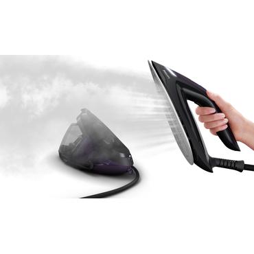 Philips PSG8160/30 Dampstation PerfectCare 8000 Series