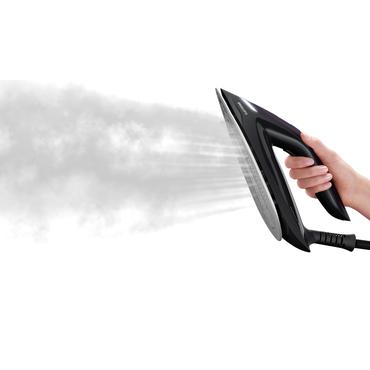 Philips PSG8160/30 Dampstation PerfectCare 8000 Series