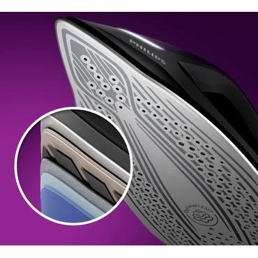 Philips PSG8160/30 Dampstation PerfectCare 8000 Series