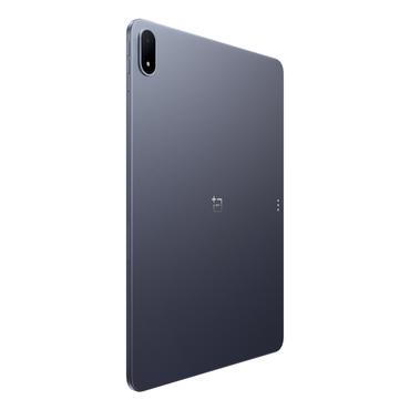 OnePlus Pad 3 Qualcomm Snapdragon 512 GB 33,5 cm (13.2") 16 GB Wi-Fi 7 (802.11be) Android 15 Blå