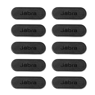 Jabra HEADSET LOCK - lås for headset