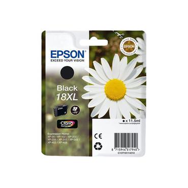 Epson 18XL