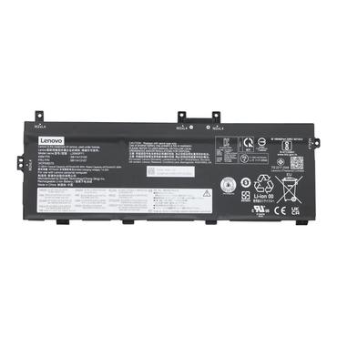 Lenovo BATTERY Internal 3c 52.8Wh LiIon SMP
