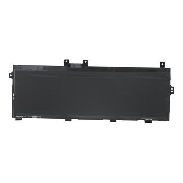 Lenovo BATTERY Internal 3c 52.8Wh LiIon SMP