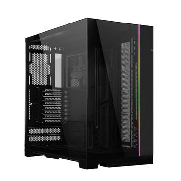 Lian Li O11 Dynamic Evo - tower - ATX