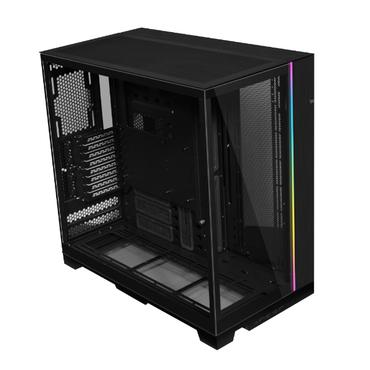 Lian Li O11 Dynamic Evo - tower - ATX