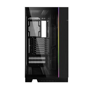 Lian Li O11 Dynamic Evo - tower - ATX