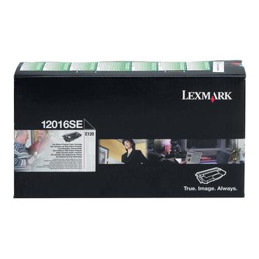 Lexmark