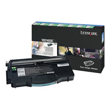 Lexmark