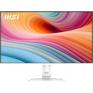 MSI 24.5 IPS MONITOR PRO MP251W E2
