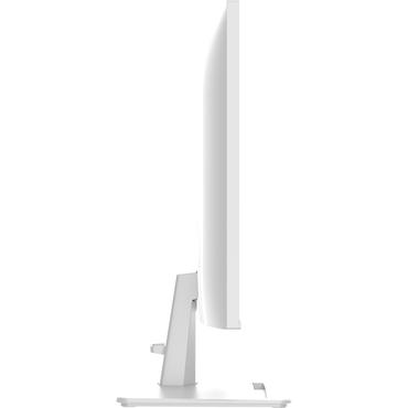 MSI 24.5 IPS MONITOR PRO MP251W E2