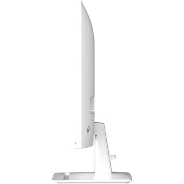 MSI 24.5 IPS MONITOR PRO MP251W E2