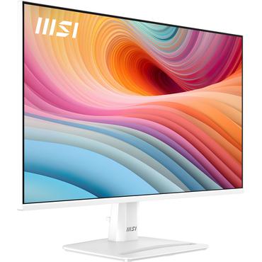 MSI 24.5 IPS MONITOR PRO MP251W E2