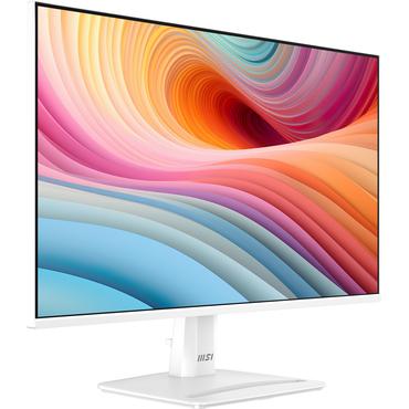 MSI 24.5 IPS MONITOR PRO MP251W E2