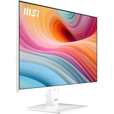 MSI 24.5 IPS MONITOR PRO MP251W E2