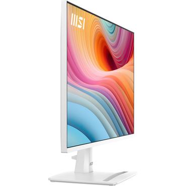 MSI 24.5 IPS MONITOR PRO MP251W E2