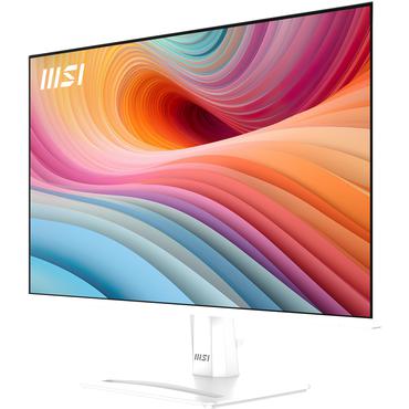MSI 24.5 IPS MONITOR PRO MP251W E2
