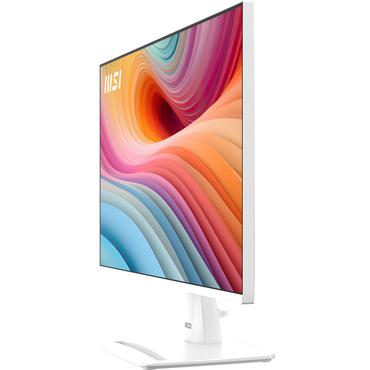 MSI 24.5 IPS MONITOR PRO MP251W E2