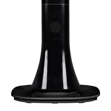 Fan column Activejet Selected WKS-120CPJ (black color)