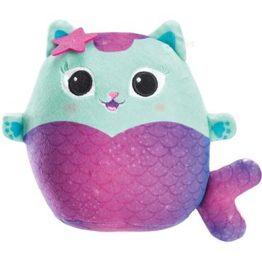 Schmidt Spiele 42795 tøjdyr