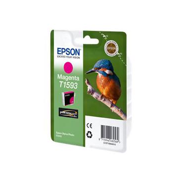 Epson T1593