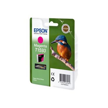 Epson T1593