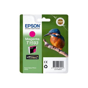 Epson T1593