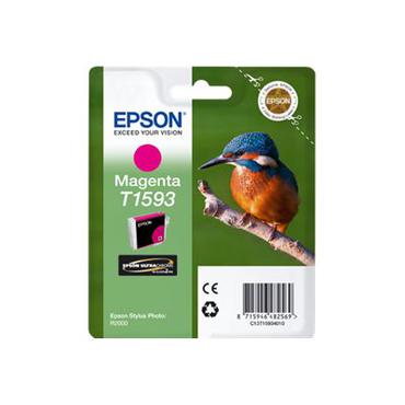 Epson T1593