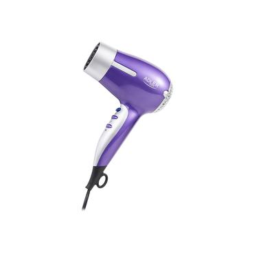 Adler AD 2218