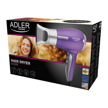 Adler AD 2218