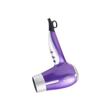 Adler AD 2218