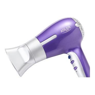 Adler AD 2218
