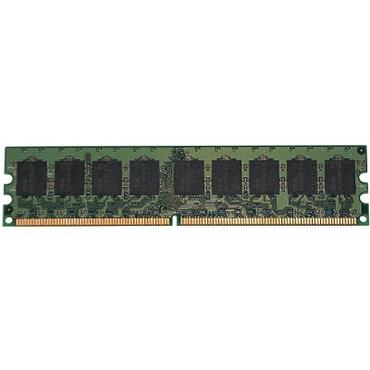 2 GB kit (2x 1 GB DIMM)