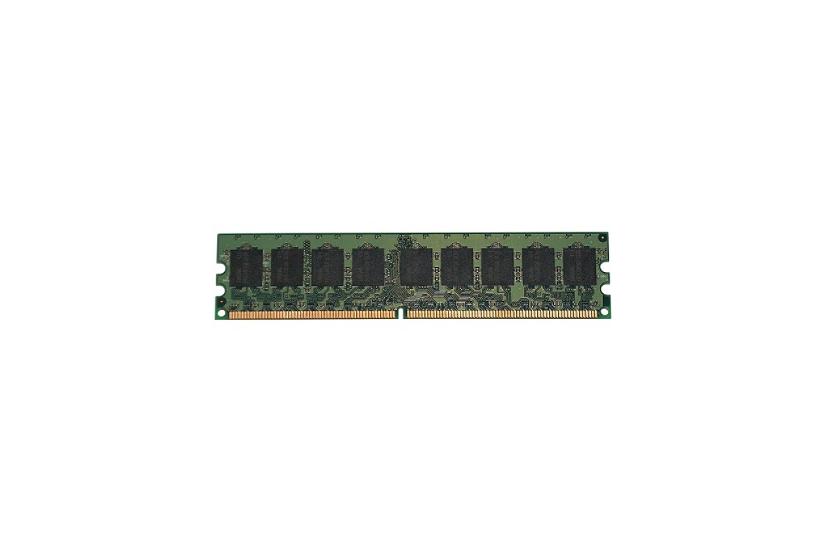 2 GB kit (2x 1 GB DIMM)
