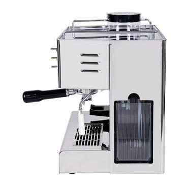 Quick Mill Pegaso Semi-auto Espressomaskine