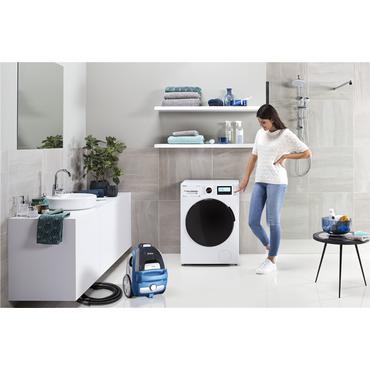 Amica Bagio Eco VM3041 1,5 L Beholder vakuum 900 W Poseløs
