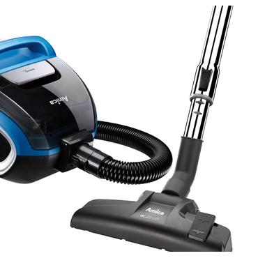 Amica Bagio Eco VM3041 1,5 L Beholder vakuum 900 W Poseløs