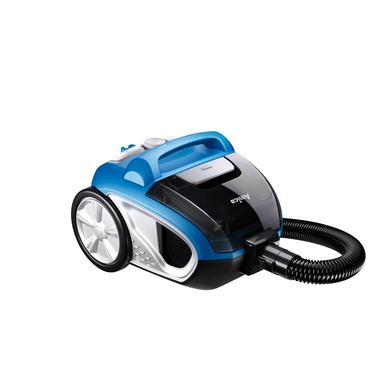 Amica Bagio Eco VM3041 1,5 L Beholder vakuum 900 W Poseløs