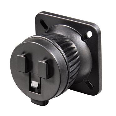 Hama 00106336 holder Sort