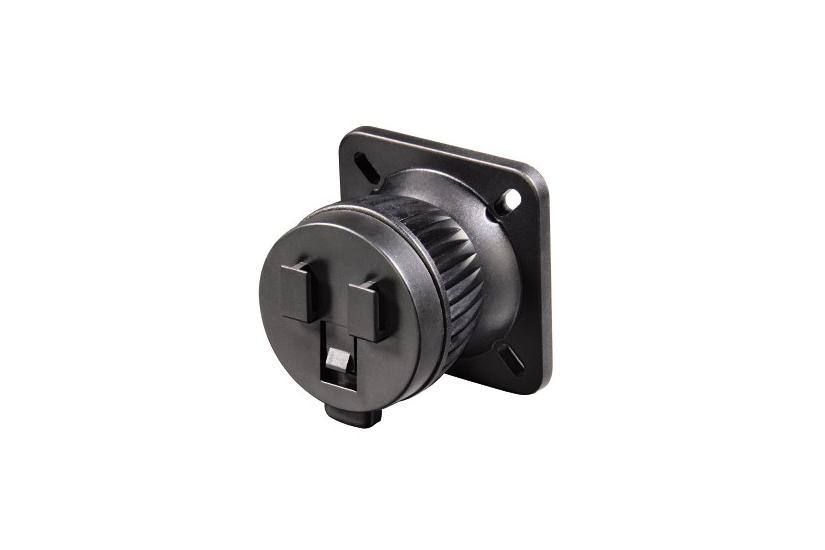 Hama 00106336 holder Sort