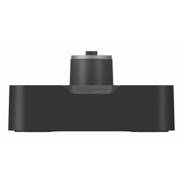 MOMO C104 BASE WITH ROTATING