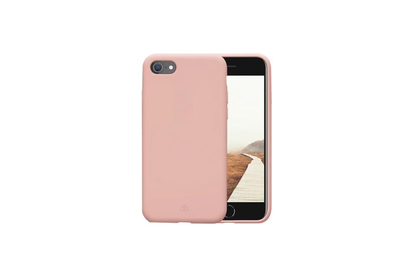 dbramante1928 Costa Rica - bagsidecover til mobiltelefon