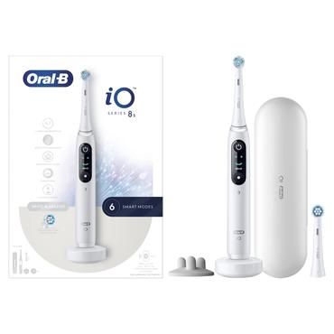 Oral-B