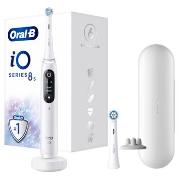 Oral-B