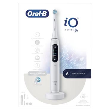 Oral-B