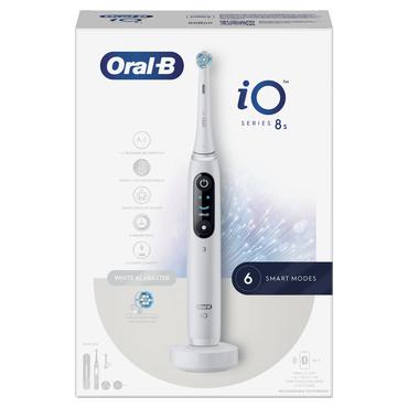 Oral-B