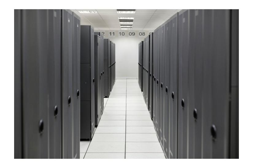 HPE DL560 G11 OCP1/2 / B2/1x1 BP Cbl Kit