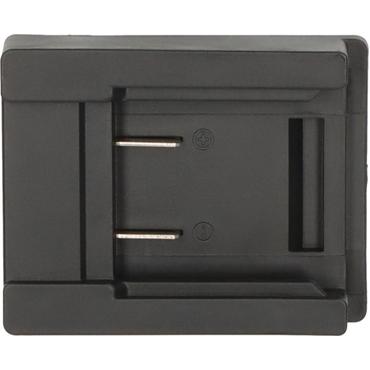 Brennenstuhl Adapter Flex fÃ¼r Multi Battery LED Baustrahler