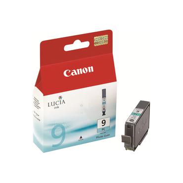 Canon PGI-9PC